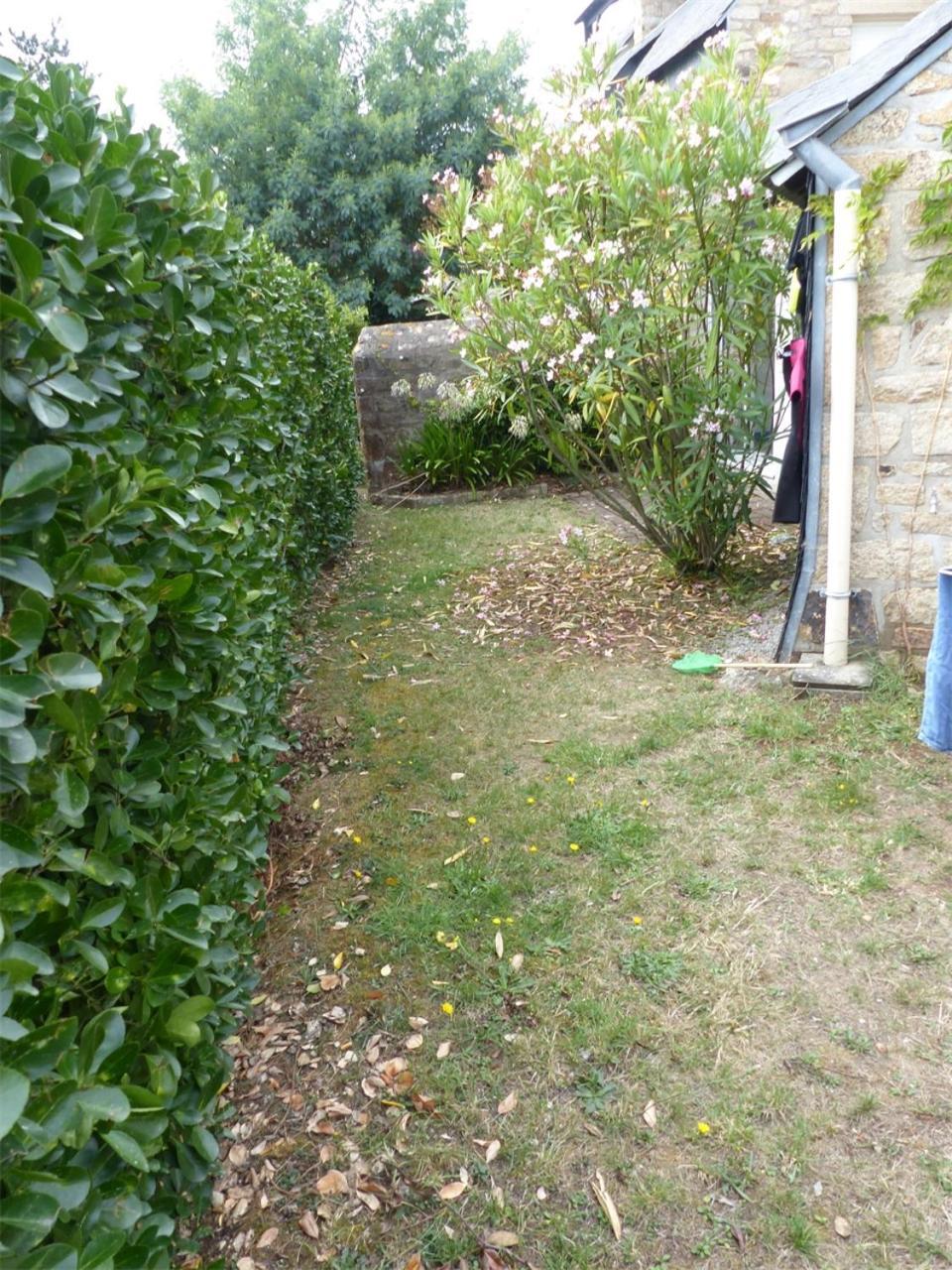 Port An Dro 1 - Wifi, Jardin, Plage 200M - K295 Carnac Dış mekan fotoğraf